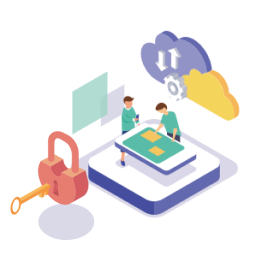 API Management