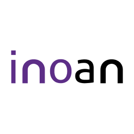 InoAn Logo