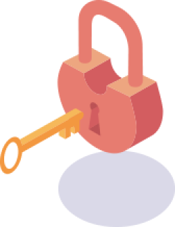 Open API Management security illustration