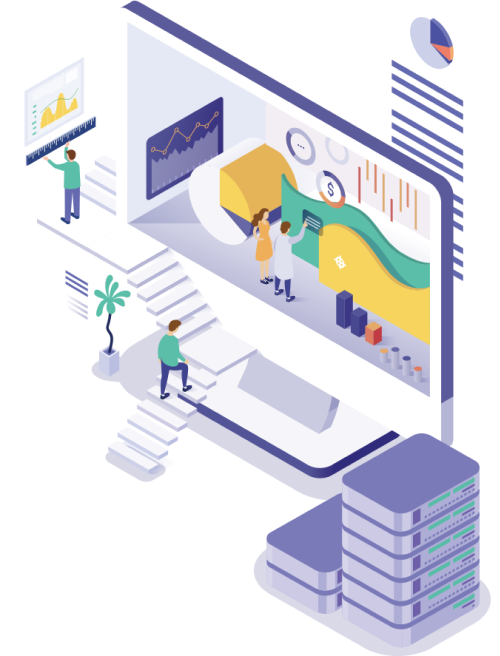 Open API Management illustration