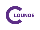 CLounge Groupware