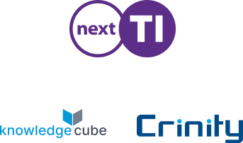CLounge partner solutions