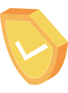 Digital approval software illustration