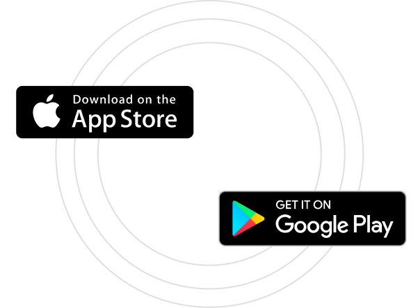App Store and Google Play management services