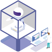 DocuAI