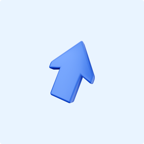 Always up to date illustration