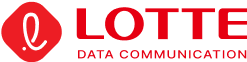 Lotte Data Communication