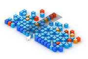 Application Monitoring