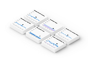 Database Monitoring