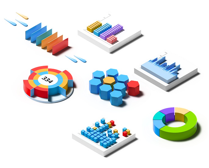 Whatap Monitoring Dashboard
